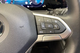 Hopea Volkswagen GOLF 2020 kuva 15.