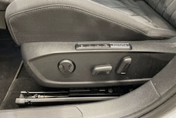 Hopea Volkswagen GOLF 2020 kuva 20.