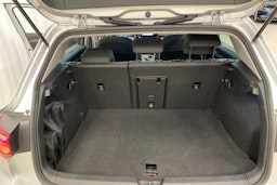 Hopea Volkswagen GOLF 2020 kuva 21.