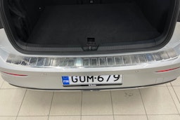 Hopea Volkswagen GOLF 2020 kuva 22.
