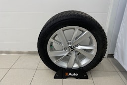 Hopea Volkswagen GOLF 2020 kuva 23.