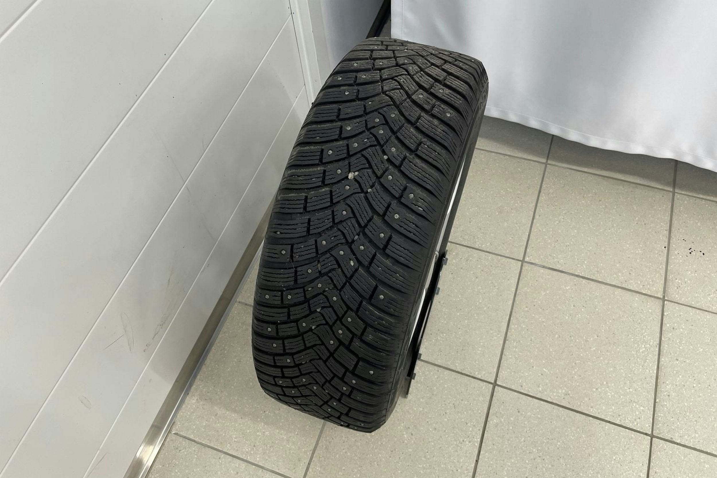 Hopea Volkswagen GOLF 2020 kuva 24.