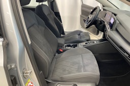 Hopea Volkswagen GOLF 2020 kuva 26.