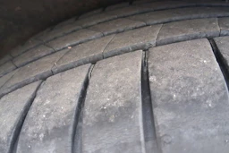 valkoinen Volkswagen Golf 2021 kuva 13.