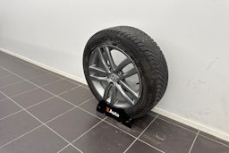 hopea Volkswagen Golf 2020 kuva 10.