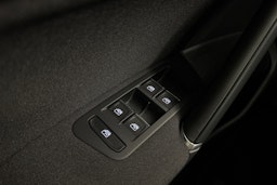 hopea Volkswagen Golf 2020 kuva 20.