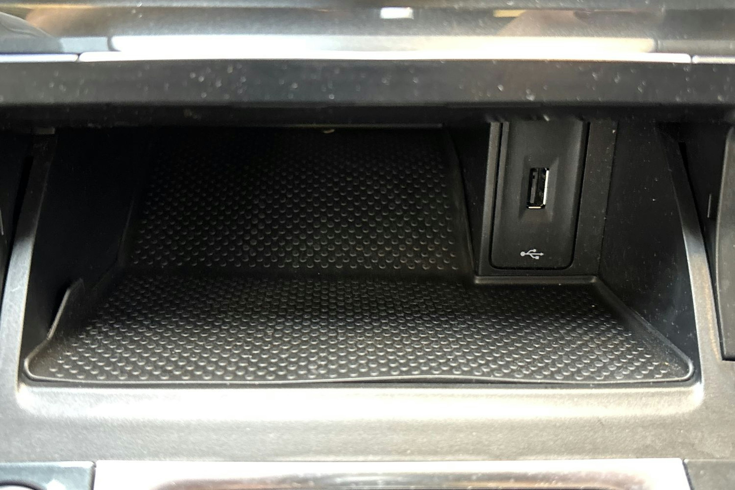 sininen Volkswagen Golf 2020 kuva 28.
