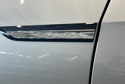 hopea Volkswagen Golf 2020 kuva 15.