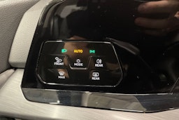 harmaa Volkswagen Golf 2020 kuva 22.