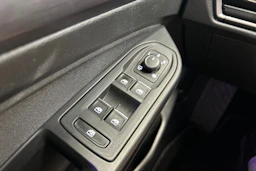hopea Volkswagen Golf 2020 kuva 14.