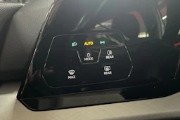 Hopea Volkswagen GOLF 2020 kuva 15.