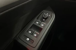 Hopea Volkswagen GOLF 2020 kuva 16.