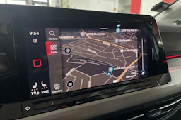 Hopea Volkswagen GOLF 2020 kuva 17.