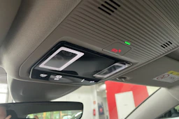Hopea Volkswagen GOLF 2020 kuva 25.
