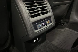 Hopea Volkswagen GOLF 2020 kuva 26.