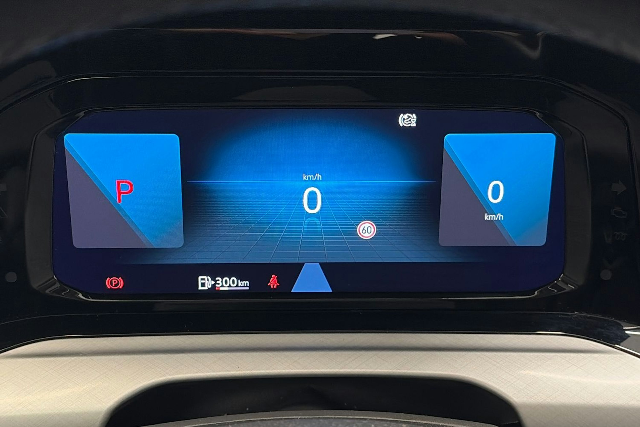 Valkoinen Volkswagen GOLF 2020 kuva 15.