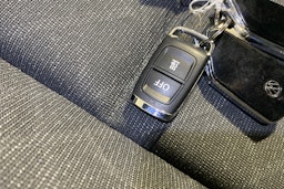 harmaa Volkswagen Golf 2020 kuva 22.