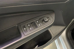 hopea Volkswagen Golf 2020 kuva 35.