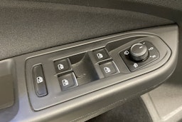 met. harmaa Volkswagen Golf 2020 kuva 17.