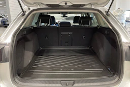 hopea Volkswagen Golf 2021 kuva 12.