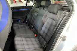 Hopea Volkswagen GOLF 2022 kuva 7.