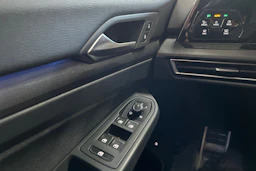 Hopea Volkswagen GOLF 2022 kuva 13.