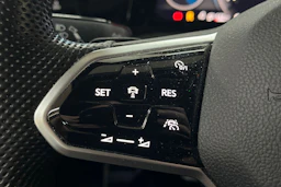Hopea Volkswagen GOLF 2022 kuva 15.