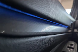 Hopea Volkswagen GOLF 2022 kuva 20.