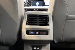 met. valkoinen Volkswagen Golf 2021 kuva 13.