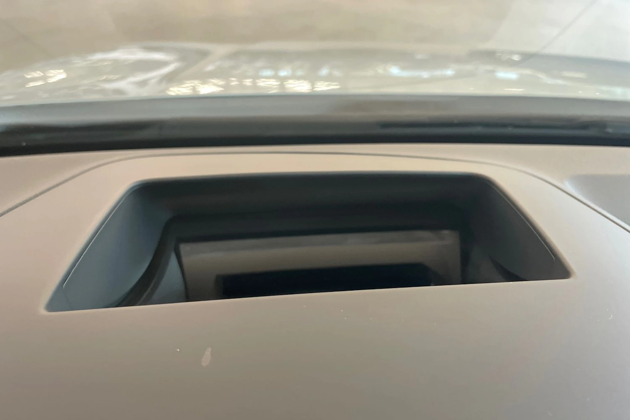 Valkoinen Volkswagen GOLF 2021 kuva 22.