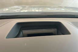 Valkoinen Volkswagen GOLF 2021 kuva 22.