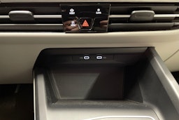 harmaa Volkswagen Golf 2021 kuva 23.
