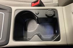 harmaa Volkswagen Golf 2021 kuva 26.
