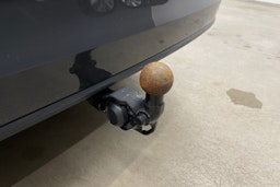 harmaa Volkswagen Golf 2021 kuva 30.