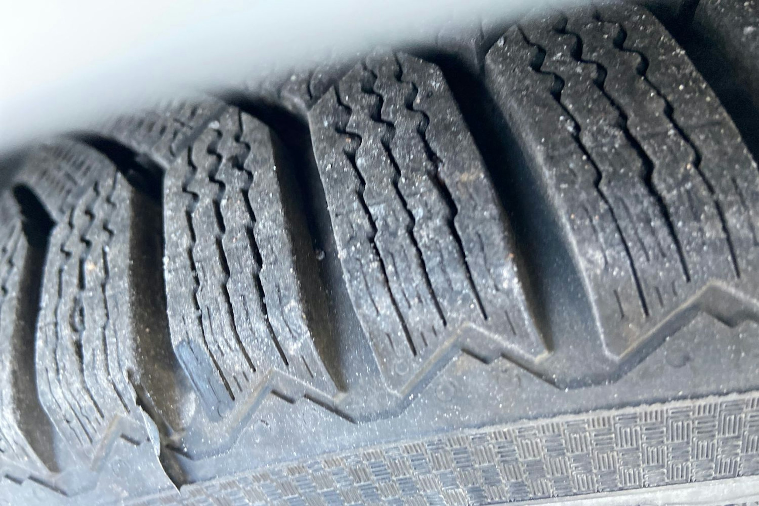 valkoinen Volkswagen Golf 2021 kuva 13.