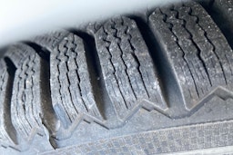 valkoinen Volkswagen Golf 2021 kuva 13.