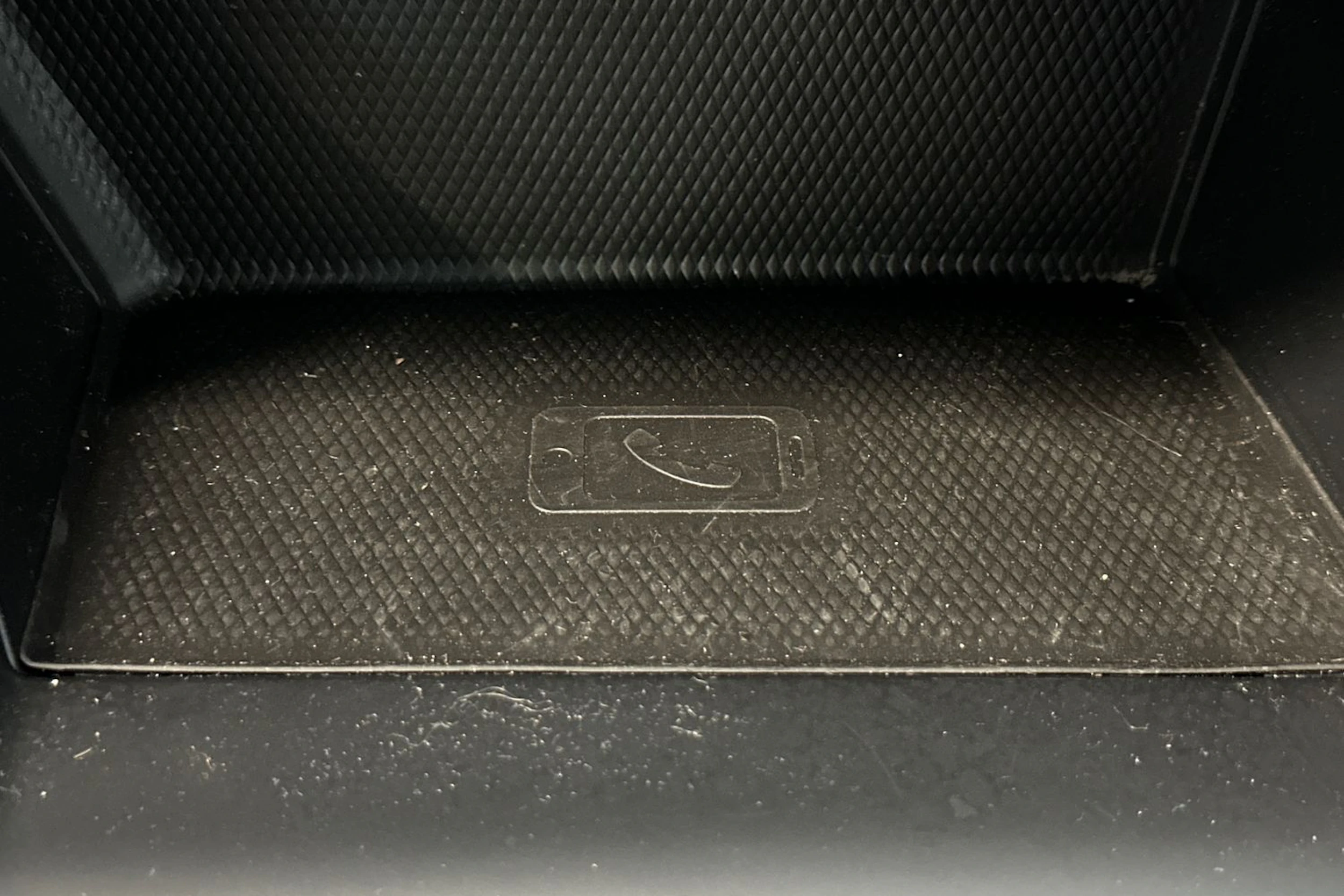 valkoinen Volkswagen Golf 2021 kuva 22.