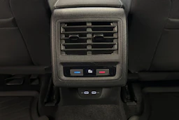 Harmaa Volkswagen GOLF 2021 kuva 15.