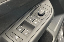 Harmaa Volkswagen GOLF 2021 kuva 11.