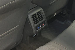 Valkoinen Volkswagen GOLF 2021 kuva 12.