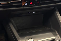 Valkoinen Volkswagen GOLF 2021 kuva 21.