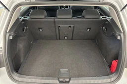 Hopea Volkswagen GOLF 2021 kuva 16.