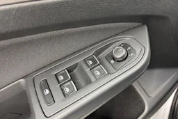 Hopea Volkswagen GOLF 2021 kuva 17.