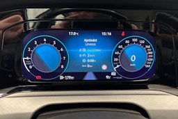 Hopea Volkswagen GOLF 2021 kuva 21.
