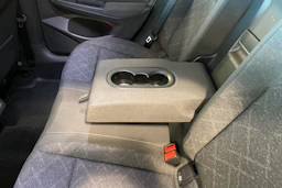 Valkoinen Volkswagen GOLF 2021 kuva 14.