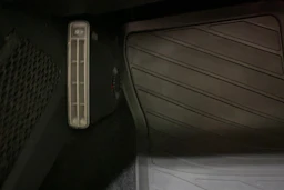 Valkoinen Volkswagen GOLF 2021 kuva 24.
