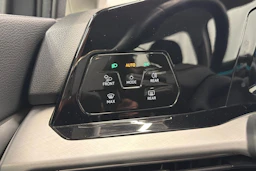 harmaa Volkswagen Golf 2021 kuva 34.