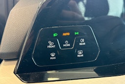 harmaa Volkswagen Golf 2021 kuva 17.