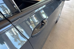 harmaa Volkswagen Golf 2021 kuva 32.