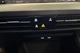 Harmaa Volkswagen GOLF 2021 kuva 18.